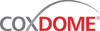 COXDOME